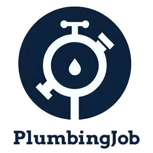 Plumbing Jobs Info: Your Faucet to Career Opportunities